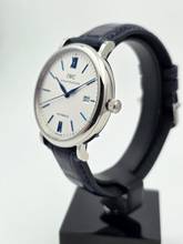 Thumbnail von IWC Portofino Automatic New Full Set 2026