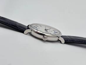 Thumbnail von IWC Portofino Automatic New Full Set 2026