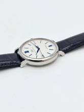 Thumbnail von IWC Portofino Automatic New Full Set 2026