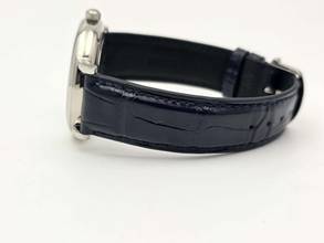Thumbnail von IWC Portofino Automatic New Full Set 2026