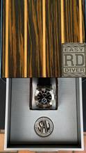 Thumbnail von Roger Dubuis Easy Diver 40mm Easy Diver 14 9/0 With Easy Diver 40mm / Classic Size / FullSet