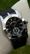  Roger Dubuis Easy Diver 40mm Easy Diver 14 9/0 With Easy Diver 40mm / Classic Size / FullSet 