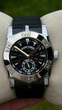 Thumbnail von Roger Dubuis Easy Diver 40mm Easy Diver 14 9/0 With Easy Diver 40mm / Classic Size / FullSet