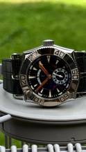 Thumbnail von Roger Dubuis Easy Diver 40mm Easy Diver 14 9/0 With Easy Diver 40mm / Classic Size / FullSet