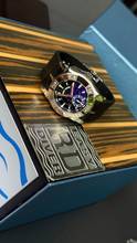 Thumbnail von Roger Dubuis Easy Diver 40mm Easy Diver 14 9/0 With Easy Diver 40mm / Classic Size / FullSet