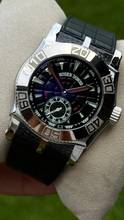 Thumbnail von Roger Dubuis Easy Diver 40mm Easy Diver 14 9/0 With Easy Diver 40mm / Classic Size / FullSet