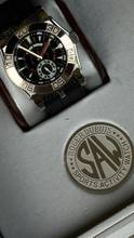 Thumbnail von Roger Dubuis Easy Diver 40mm Easy Diver 14 9/0 With Easy Diver 40mm / Classic Size / FullSet