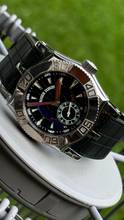 Thumbnail von Roger Dubuis Easy Diver 40mm Easy Diver 14 9/0 With Easy Diver 40mm / Classic Size / FullSet