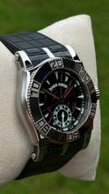 Thumbnail von Roger Dubuis Easy Diver 40mm Easy Diver 14 9/0 With Easy Diver 40mm / Classic Size / FullSet
