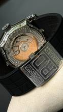 Thumbnail von Roger Dubuis Easy Diver 40mm Easy Diver 14 9/0 With Easy Diver 40mm / Classic Size / FullSet