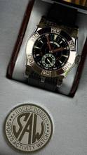 Thumbnail von Roger Dubuis Easy Diver 40mm Easy Diver 14 9/0 With Easy Diver 40mm / Classic Size / FullSet