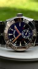 Thumbnail von Roger Dubuis Easy Diver 40mm Easy Diver 14 9/0 With Easy Diver 40mm / Classic Size / FullSet