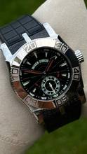 Thumbnail von Roger Dubuis Easy Diver 40mm Easy Diver 14 9/0 With Easy Diver 40mm / Classic Size / FullSet