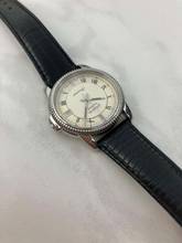 Thumbnail von Glashütte Original Senator Spezimat Dress Watch Senator Vintage 35mm