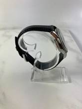 Thumbnail von Glashütte Original Senator Spezimat Dress Watch Senator Vintage 35mm