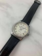 Thumbnail von Glashütte Original Senator Spezimat Dress Watch Senator Vintage 35mm