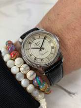Thumbnail von Glashütte Original Senator Spezimat Dress Watch Senator Vintage 35mm