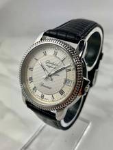 Thumbnail von Glashütte Original Senator Spezimat Dress Watch Senator Vintage 35mm