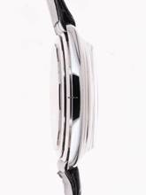 Thumbnail von Juvenia Automatic NOS Stainless Steel 1970s