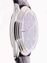 Thumbnail von Juvenia Automatic NOS Stainless Steel 1970s