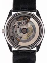 Thumbnail von Juvenia Automatic NOS Stainless Steel 1970s