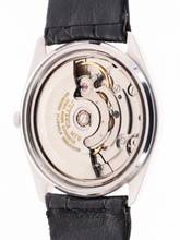 Thumbnail von Juvenia Automatic NOS Stainless Steel 1970s