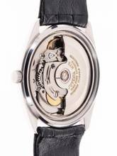 Thumbnail von Juvenia Automatic NOS Stainless Steel 1970s