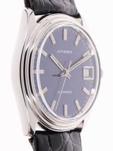 Thumbnail von Juvenia Automatic NOS Stainless Steel 1970s