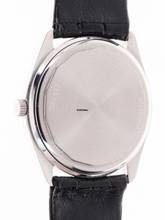 Thumbnail von Juvenia Automatic NOS Stainless Steel 1970s
