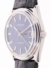 Thumbnail von Juvenia Automatic NOS Stainless Steel 1970s