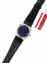 Thumbnail von Juvenia Automatic NOS Stainless Steel 1970s