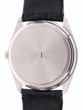 Thumbnail von Juvenia Automatic NOS Stainless Steel 1970s