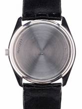 Thumbnail von Juvenia Automatic NOS Stainless Steel 1970s