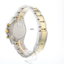 Thumbnail von Rolex Daytona Steel/Gold Champagne Dial