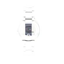 Thumbnail von Rolex Milgauss Black 116400GV