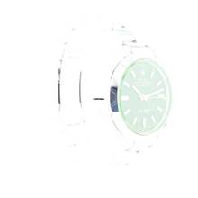 Thumbnail von Rolex Milgauss Black 116400GV
