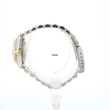 Thumbnail von Rolex Lady-Datejust 26 Steel/Gold Jubilee Blue Dial