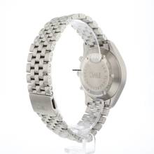 Thumbnail von IWC Pilot's Watch Chronograph Pilot's Watch Chronograph