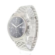 Thumbnail von IWC Pilot's Watch Chronograph Pilot's Watch Chronograph