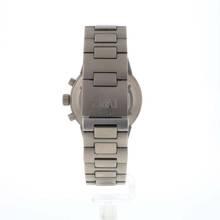 Thumbnail von IWC GST Chronograph