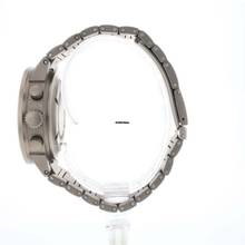 Thumbnail von IWC GST Chronograph