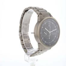 Thumbnail von IWC GST Chronograph