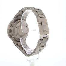 Thumbnail von IWC GST Chronograph