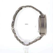 Thumbnail von IWC GST Chronograph