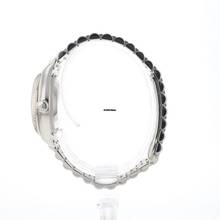 Thumbnail von Rolex Datejust 31 Rhodium Diamond Dial