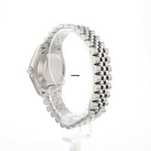 Thumbnail von Rolex Datejust 31 Rhodium Diamond Dial