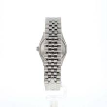 Thumbnail von Rolex Datejust 31 Rhodium Diamond Dial