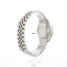 Thumbnail von Rolex Datejust 31 Rhodium Diamond Dial