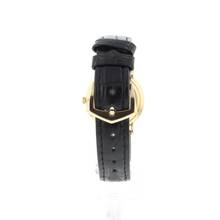 Thumbnail von Patek Philippe Calatrava 31 Yellow Gold