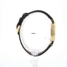 Thumbnail von Patek Philippe Calatrava 31 Yellow Gold